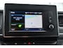 Renault Master T35 2.3 dCi 150 L2H2 Black Edition Cruise, Camera, Carplay, 150pk, Multimedia, LED, NAVI, Trekhaak, Uniek!