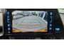 Toyota C-HR / C-HR+ 1.8 Hybrid Premium Camera/Navigatie/Cuise-control/Sensoren/BSM