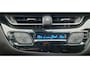 Toyota C-HR / C-HR+ 1.8 Hybrid Premium Camera/Navigatie/Cuise-control/Sensoren/BSM