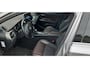 Toyota C-HR / C-HR+ 1.8 Hybrid Premium Camera/Navigatie/Cuise-control/Sensoren/BSM