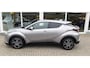Toyota C-HR / C-HR+ 1.8 Hybrid Premium Camera/Navigatie/Cuise-control/Sensoren/BSM