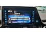 Toyota C-HR / C-HR+ 1.8 Hybrid Premium Camera/Navigatie/Cuise-control/Sensoren/BSM