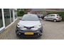 Toyota C-HR / C-HR+ 1.8 Hybrid Premium Camera/Navigatie/Cuise-control/Sensoren/BSM