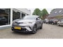 Toyota C-HR / C-HR+ 1.8 Hybrid Premium Camera/Navigatie/Cuise-control/Sensoren/BSM