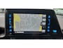 Toyota C-HR / C-HR+ 1.8 Hybrid Premium Camera/Navigatie/Cuise-control/Sensoren/BSM