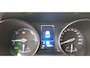 Toyota C-HR / C-HR+ 1.8 Hybrid Premium Camera/Navigatie/Cuise-control/Sensoren/BSM