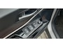 Toyota C-HR / C-HR+ 1.8 Hybrid Premium Camera/Navigatie/Cuise-control/Sensoren/BSM
