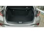 Toyota C-HR / C-HR+ 1.8 Hybrid Premium Camera/Navigatie/Cuise-control/Sensoren/BSM