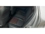 Toyota C-HR / C-HR+ 1.8 Hybrid Premium Camera/Navigatie/Cuise-control/Sensoren/BSM