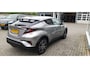 Toyota C-HR / C-HR+ 1.8 Hybrid Premium Camera/Navigatie/Cuise-control/Sensoren/BSM