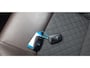 Toyota C-HR / C-HR+ 1.8 Hybrid Premium Camera/Navigatie/Cuise-control/Sensoren/BSM