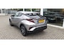 Toyota C-HR / C-HR+ 1.8 Hybrid Premium Camera/Navigatie/Cuise-control/Sensoren/BSM