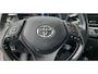 Toyota C-HR / C-HR+ 1.8 Hybrid Premium Camera/Navigatie/Cuise-control/Sensoren/BSM