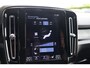 Volvo XC40 T5 Recharge Plus Bright | Stoelverwarming | Trekhaak | BLIS | Pilot Assist | Parkeercamera | H/K | Keyless