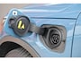 Volvo XC40 T5 Recharge Plus Bright | Stoelverwarming | Trekhaak | BLIS | Pilot Assist | Parkeercamera | H/K | Keyless