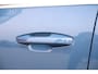 Volvo XC40 T5 Recharge Plus Bright | Stoelverwarming | Trekhaak | BLIS | Pilot Assist | Parkeercamera | H/K | Keyless