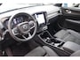 Volvo XC40 T5 Recharge Plus Bright | Stoelverwarming | Trekhaak | BLIS | Pilot Assist | Parkeercamera | H/K | Keyless