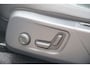 Volvo XC40 T5 Recharge Plus Bright | Stoelverwarming | Trekhaak | BLIS | Pilot Assist | Parkeercamera | H/K | Keyless