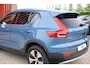 Volvo XC40 T5 Recharge Plus Bright | Stoelverwarming | Trekhaak | BLIS | Pilot Assist | Parkeercamera | H/K | Keyless