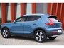 Volvo XC40 T5 Recharge Plus Bright | Stoelverwarming | Trekhaak | BLIS | Pilot Assist | Parkeercamera | H/K | Keyless