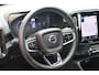 Volvo XC40 T5 Recharge Plus Bright | Stoelverwarming | Trekhaak | BLIS | Pilot Assist | Parkeercamera | H/K | Keyless