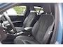 Volvo XC40 T5 Recharge Plus Bright | Stoelverwarming | Trekhaak | BLIS | Pilot Assist | Parkeercamera | H/K | Keyless