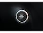 Volvo XC40 T5 Recharge Plus Bright | Stoelverwarming | Trekhaak | BLIS | Pilot Assist | Parkeercamera | H/K | Keyless