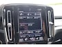 Volvo XC40 T5 Recharge Plus Bright | Stoelverwarming | Trekhaak | BLIS | Pilot Assist | Parkeercamera | H/K | Keyless