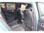 Volvo XC40 T5 Recharge Plus Bright | Stoelverwarming | Trekhaak | BLIS | Pilot Assist | Parkeercamera | H/K | Keyless
