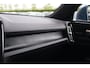 Volvo XC40 T5 Recharge Plus Bright | Stoelverwarming | Trekhaak | BLIS | Pilot Assist | Parkeercamera | H/K | Keyless