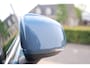 Volvo XC40 T5 Recharge Plus Bright | Stoelverwarming | Trekhaak | BLIS | Pilot Assist | Parkeercamera | H/K | Keyless