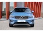 Volvo XC40 T5 Recharge Plus Bright | Stoelverwarming | Trekhaak | BLIS | Pilot Assist | Parkeercamera | H/K | Keyless