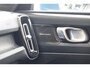 Volvo XC40 T5 Recharge Plus Bright | Stoelverwarming | Trekhaak | BLIS | Pilot Assist | Parkeercamera | H/K | Keyless