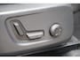 Volvo XC40 T5 Recharge Plus Bright | Stoelverwarming | Trekhaak | BLIS | Pilot Assist | Parkeercamera | H/K | Keyless