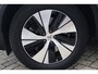 Volvo XC40 T5 Recharge Plus Bright | Stoelverwarming | Trekhaak | BLIS | Pilot Assist | Parkeercamera | H/K | Keyless