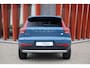 Volvo XC40 T5 Recharge Plus Bright | Stoelverwarming | Trekhaak | BLIS | Pilot Assist | Parkeercamera | H/K | Keyless