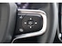 Volvo XC40 T5 Recharge Plus Bright | Stoelverwarming | Trekhaak | BLIS | Pilot Assist | Parkeercamera | H/K | Keyless