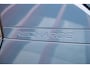 Volvo XC40 T5 Recharge Plus Bright | Stoelverwarming | Trekhaak | BLIS | Pilot Assist | Parkeercamera | H/K | Keyless
