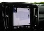 Volvo XC40 T5 Recharge Plus Bright | Stoelverwarming | Trekhaak | BLIS | Pilot Assist | Parkeercamera | H/K | Keyless