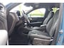 Volvo XC40 T5 Recharge Plus Bright | Stoelverwarming | Trekhaak | BLIS | Pilot Assist | Parkeercamera | H/K | Keyless
