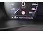 Volvo XC40 T5 Recharge Plus Bright | Stoelverwarming | Trekhaak | BLIS | Pilot Assist | Parkeercamera | H/K | Keyless