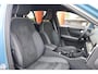 Volvo XC40 T5 Recharge Plus Bright | Stoelverwarming | Trekhaak | BLIS | Pilot Assist | Parkeercamera | H/K | Keyless