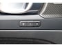 Volvo XC40 T5 Recharge Plus Bright | Stoelverwarming | Trekhaak | BLIS | Pilot Assist | Parkeercamera | H/K | Keyless