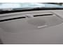 Volvo XC40 T5 Recharge Plus Bright | Stoelverwarming | Trekhaak | BLIS | Pilot Assist | Parkeercamera | H/K | Keyless