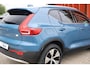 Volvo XC40 T5 Recharge Plus Bright | Stoelverwarming | Trekhaak | BLIS | Pilot Assist | Parkeercamera | H/K | Keyless