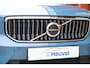 Volvo XC40 T5 Recharge Plus Bright | Stoelverwarming | Trekhaak | BLIS | Pilot Assist | Parkeercamera | H/K | Keyless
