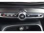 Volvo XC40 T5 Recharge Plus Bright | Stoelverwarming | Trekhaak | BLIS | Pilot Assist | Parkeercamera | H/K | Keyless