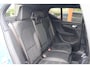 Volvo XC40 T5 Recharge Plus Bright | Stoelverwarming | Trekhaak | BLIS | Pilot Assist | Parkeercamera | H/K | Keyless