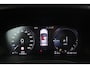 Volvo XC40 T5 Recharge Plus Bright | Stoelverwarming | Trekhaak | BLIS | Pilot Assist | Parkeercamera | H/K | Keyless