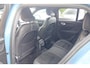 Volvo XC40 T5 Recharge Plus Bright | Stoelverwarming | Trekhaak | BLIS | Pilot Assist | Parkeercamera | H/K | Keyless